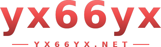 yx66yx logo