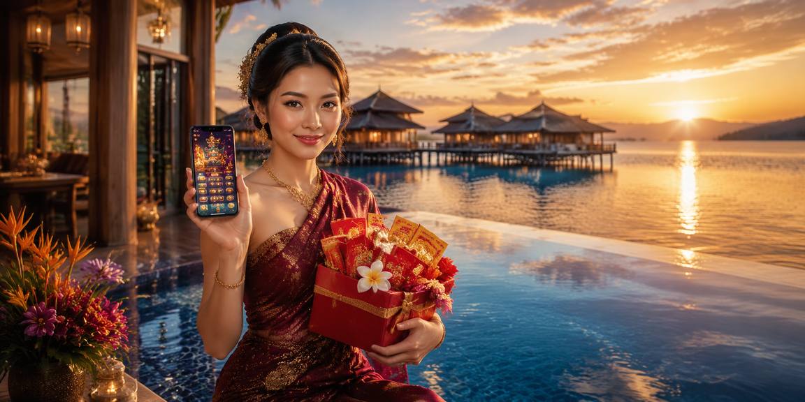 yx66yx ဘလက်ဂျက်အောင်မြင်မှု