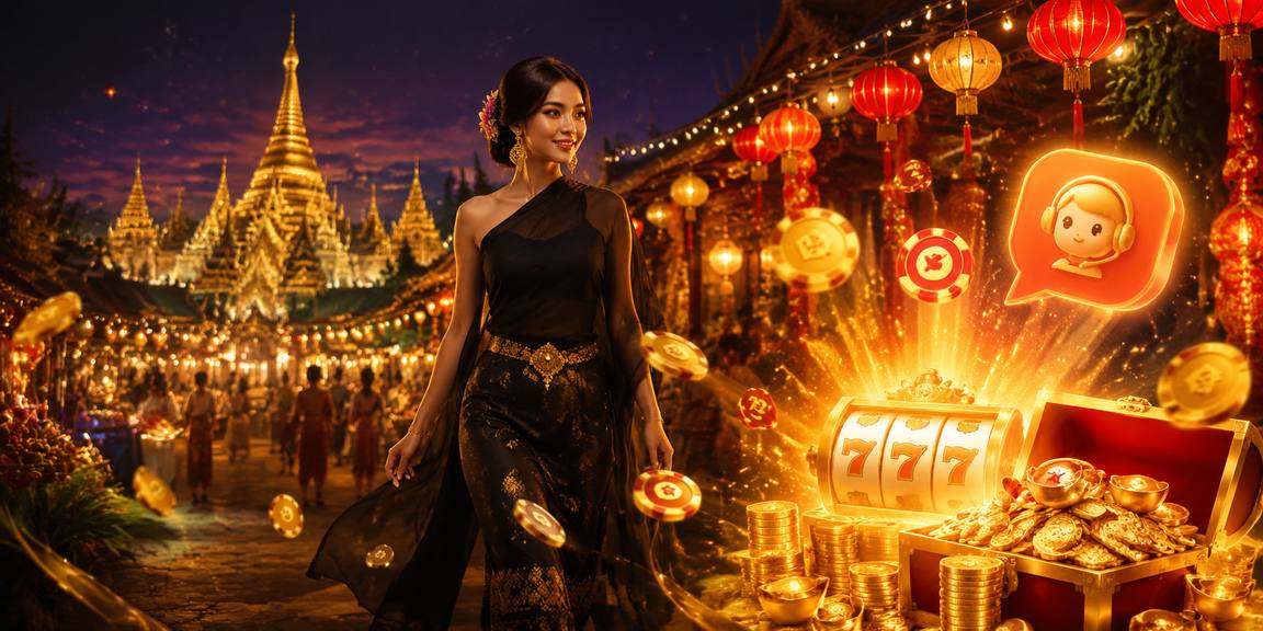 yx66yx အားကစားူးလောင်း မြန်