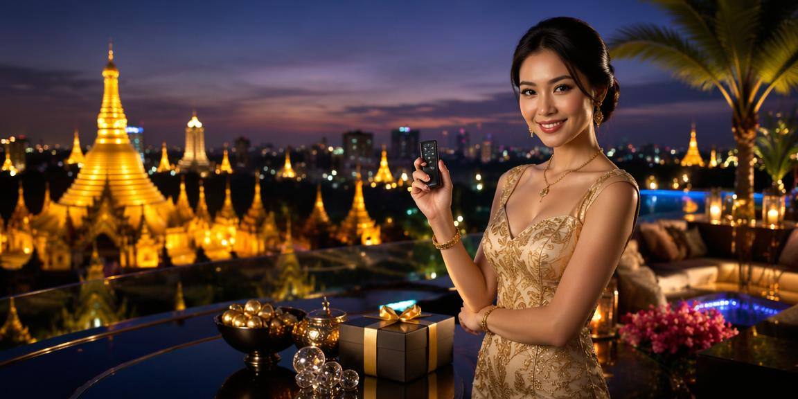 yx66yx ခရပ်ပ်ဥပဒေ