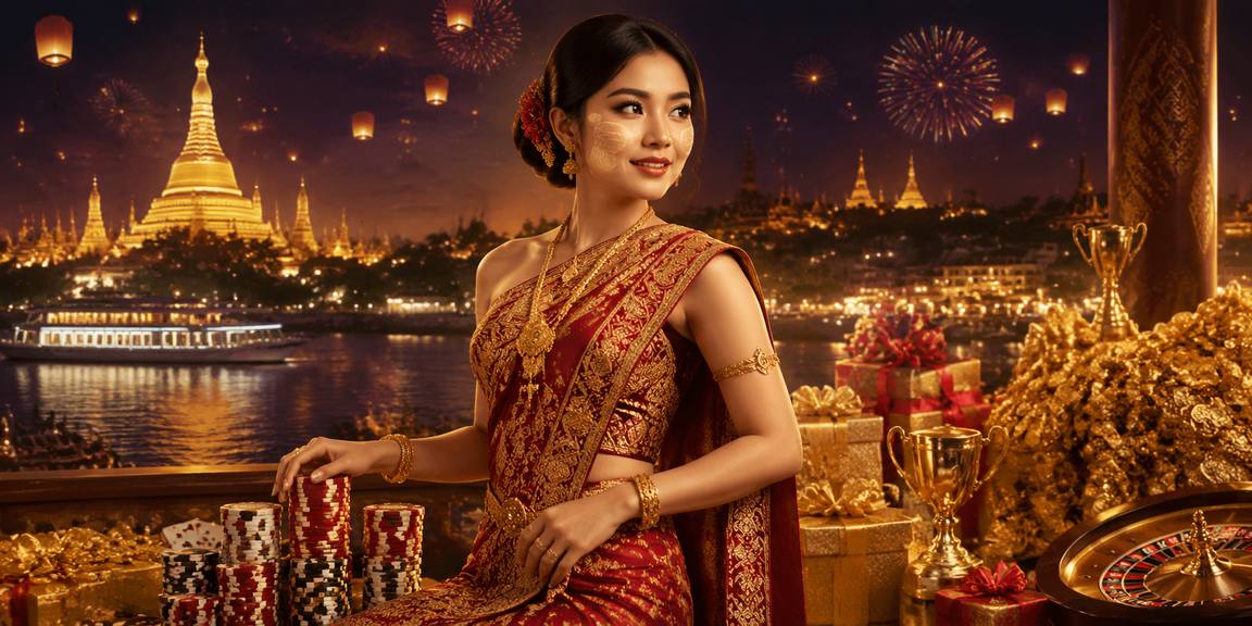 yx66yx yx66yx အတွက် တိုက်ရိုက်ကာစီနို စလော့ လမ်းညွှန်