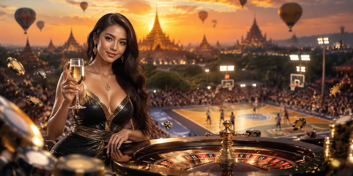yx66yx yx66yx ၏ အမြန်အားကစားလောင်းကစား ဝန်ဆောင်မှု