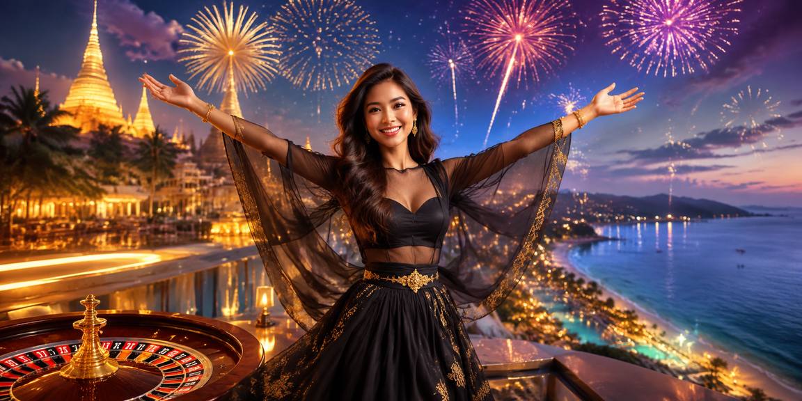 yx66yx yx66yx အတွက် တိုက်ရိုက်ကာစီနို စလော့ လမ်းညွှန်